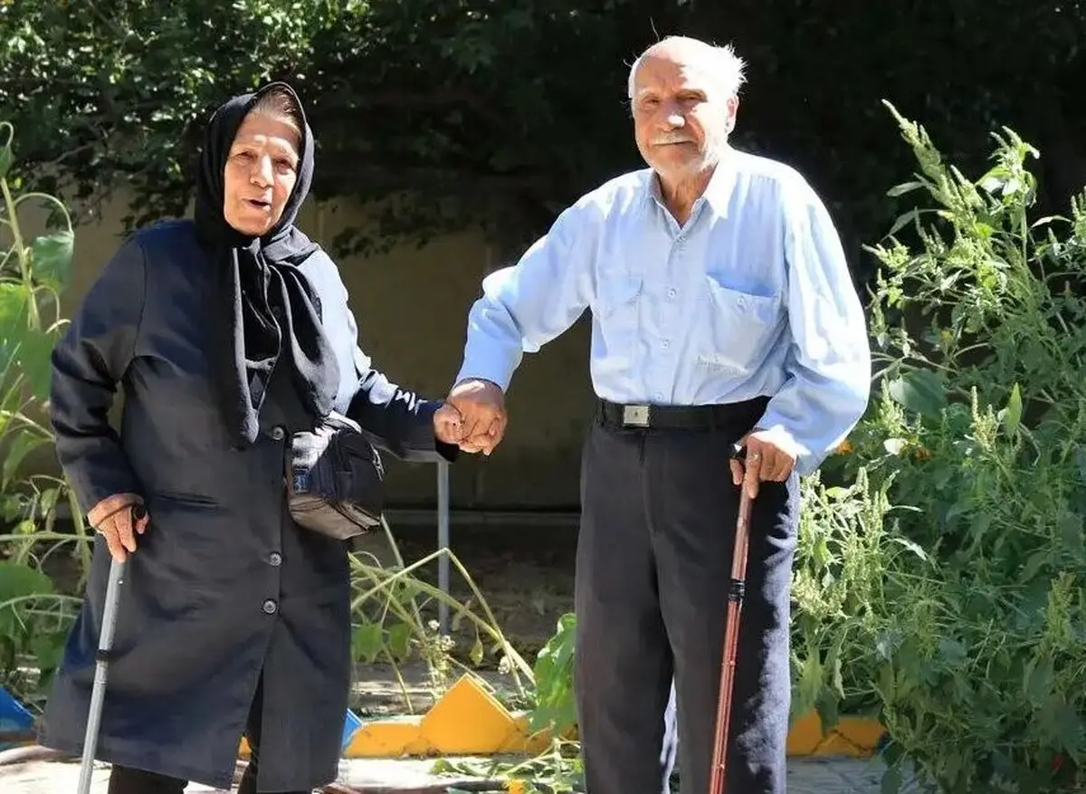 خبر ناگوار سازمان بهزیستی از ایران ۱۴۳۰