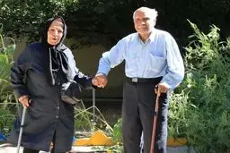 خبر ناگوار سازمان بهزیستی از ایران ۱۴۳۰