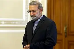لاریجانی، میان قوا؟ / زمزمه‌هایی از یک انتصاب مهم