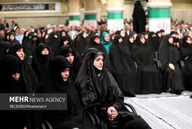 تنفیذ