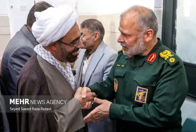 شاهچراغی