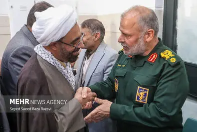 شاهچراغی