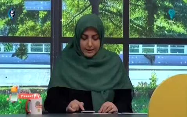 ۳ هزار مگاوات مصرف برق کشور در ماینرها
