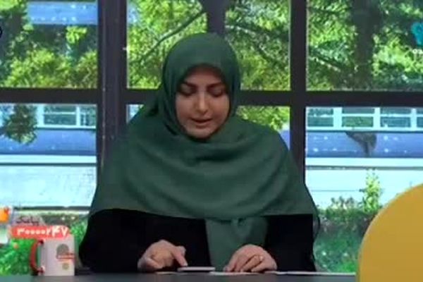۳ هزار مگاوات مصرف برق کشور در ماینرها