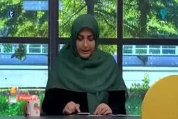 ۳ هزار مگاوات مصرف برق کشور در ماینرها