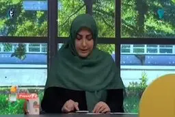 ۳ هزار مگاوات مصرف برق کشور در ماینرها