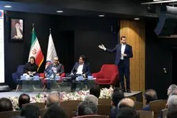 افزایش ۱۵۰ درصدی سرمایه  و واریز سود سهامداران آریاساسول  