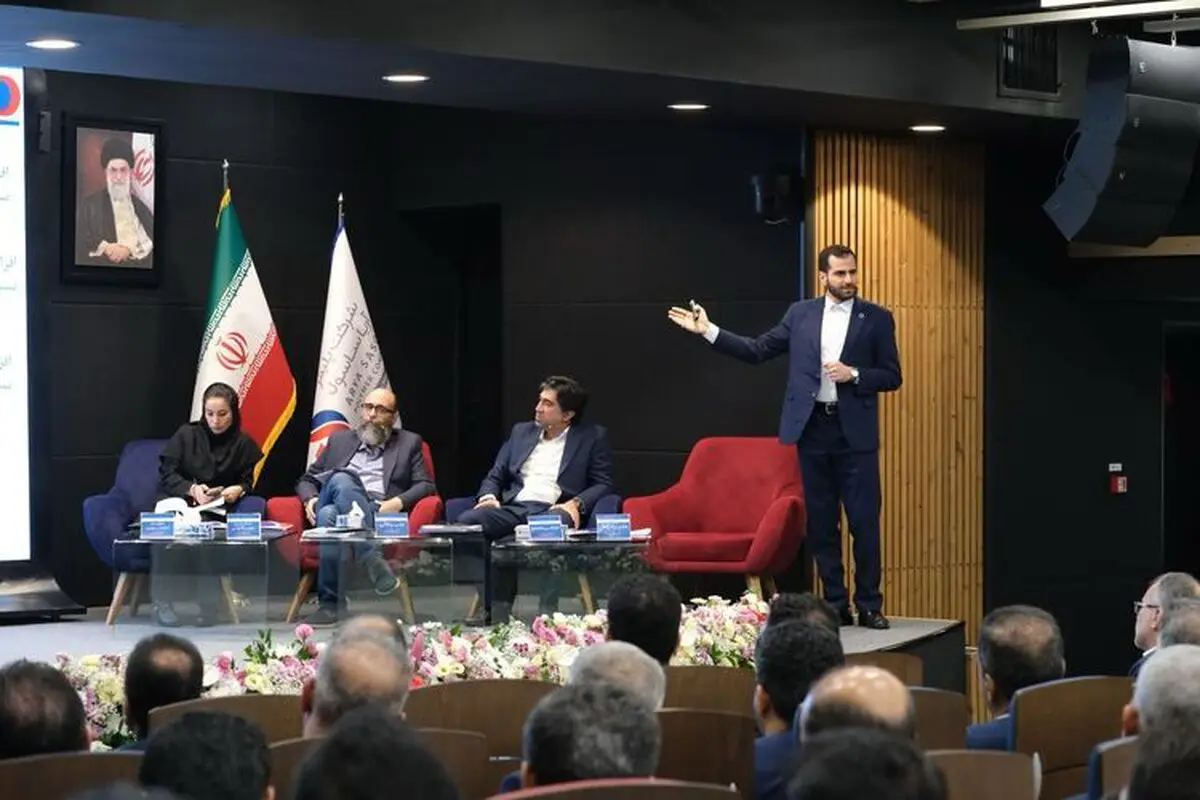 افزایش ۱۵۰ درصدی سرمایه  و واریز سود سهامداران آریاساسول  