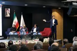 افزایش ۱۵۰ درصدی سرمایه  و واریز سود سهامداران آریاساسول  