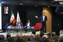 افزایش ۱۵۰ درصدی سرمایه  و واریز سود سهامداران آریاساسول  