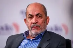 رفیق دوست : پایداری ادامه احمدی‌نژاد بندباز است