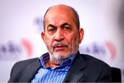 رفیق دوست : پایداری ادامه احمدی‌نژاد بندباز است