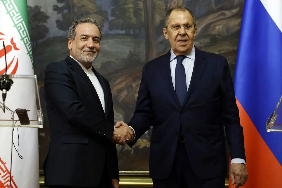 زنگزور و سناریوی خطرناک: محاصره ایران با چراغ سبز روسیه؟