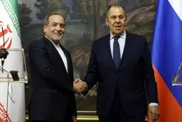 زنگزور و سناریوی خطرناک: محاصره ایران با چراغ سبز روسیه؟