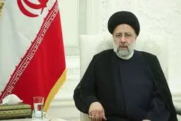 رئیسی: سیاست دشمن در بی‌ثبات‌سازی ایران شکست خورد