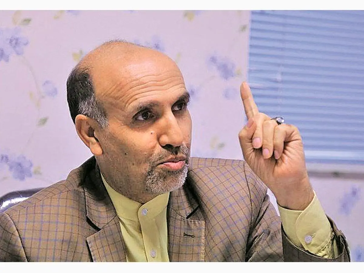 تبعات اقتصادی عدم توافق برای ایران چیست؟