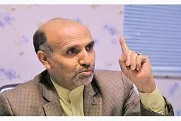 تبعات اقتصادی عدم توافق برای ایران چیست؟