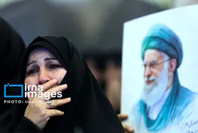 شهدای اقتدار 