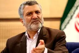 رقم پیشنهادی وزیر کار برای حقوق کارگران چقدر بود؟