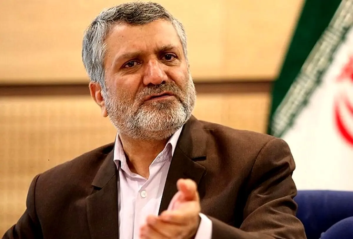 رقم پیشنهادی وزیر کار برای حقوق کارگران چقدر بود؟