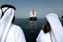 عربستان قیمت نفت را کاهش داد/ هند واردات را بالا برد