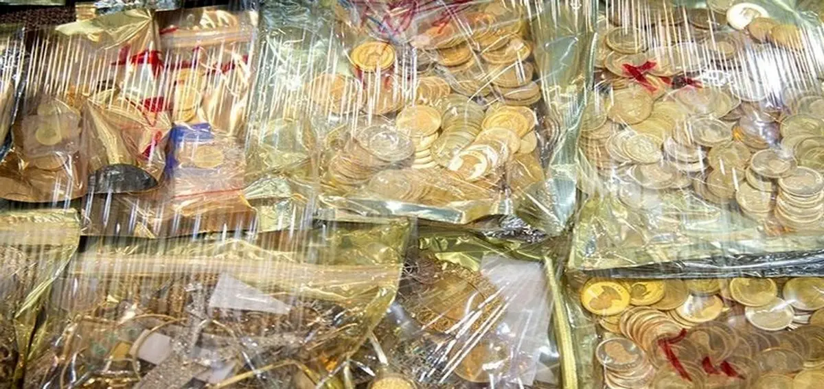 از اموال مسروقه مشتریان بانک ملی چه خبر؟