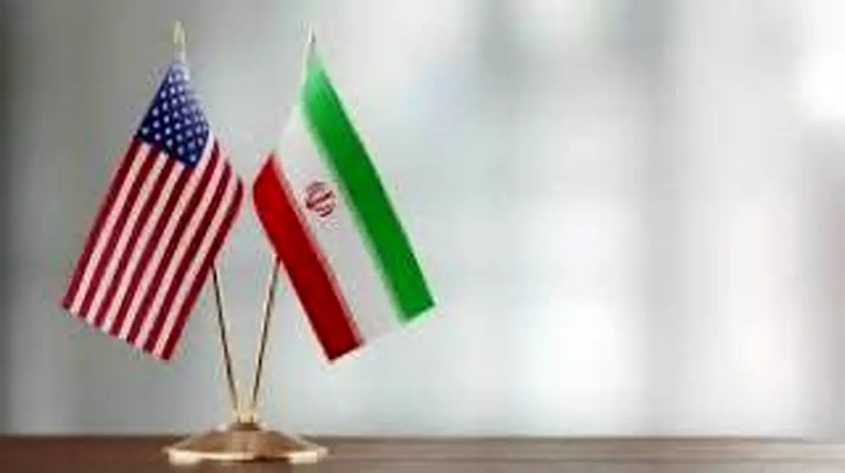 ایران ادعاى دخالت در انتخابات آمریکا را رد کرد