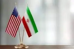 ایران ادعاى دخالت در انتخابات آمریکا را رد کرد