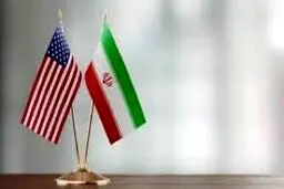 ایران ادعاى دخالت در انتخابات آمریکا را رد کرد