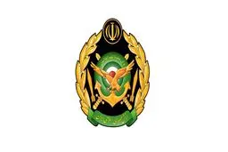 ارتش بیانیه داد + متن