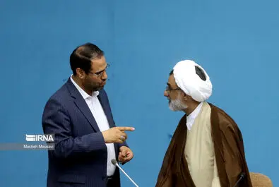 فرهنگی