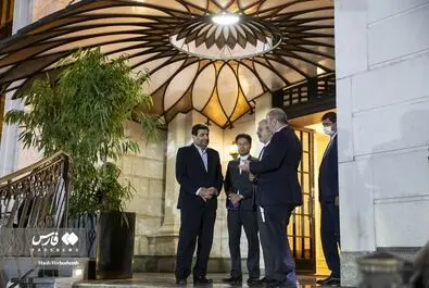 الکاظمی