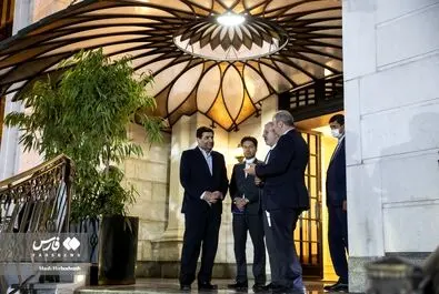 الکاظمی