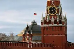 مسکو: پوتین با ترامپ بر سر ایران معامله نکرد