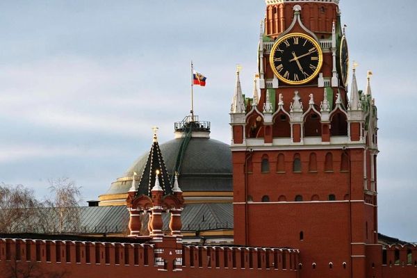 مسکو: پوتین با ترامپ بر سر ایران معامله نکرد