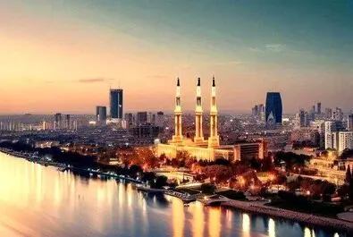 هوش مصنوعی