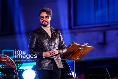 زانو زنندگان