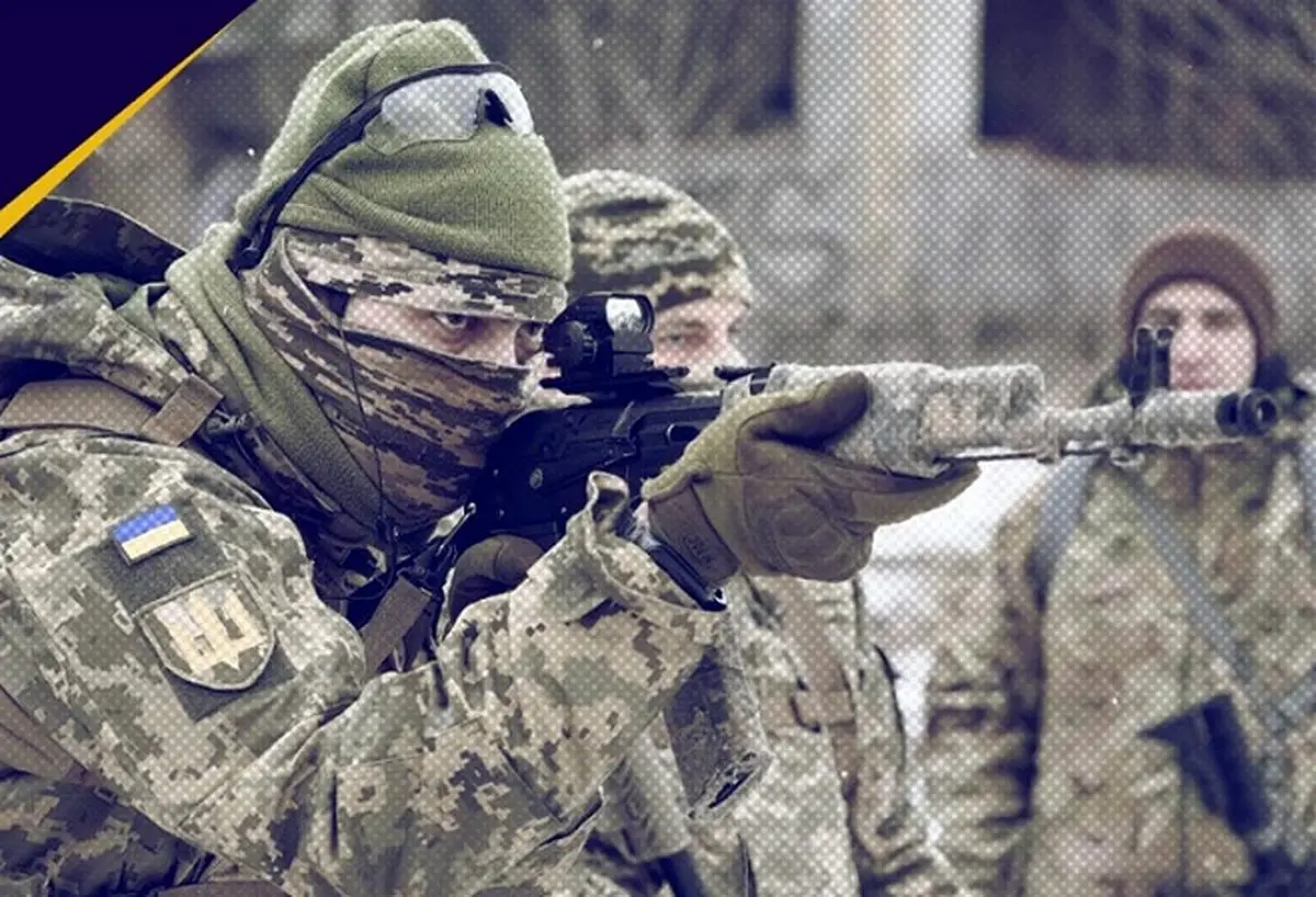 اخبار روز یازدهم جنگ روسیه و اوکراین/ آمریکا به دنبال جایگزینی زلنسکی است؟