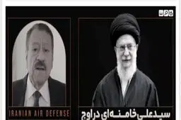 عبدالباری عطوان: از خونسردی ایرانیان غافلگیر شدم