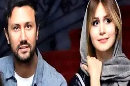 دلیل تسلیت نگفتن شاهرخ استخری به مرگ فکور صبور 