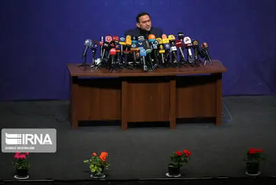 ستاد شهید سلیمانی