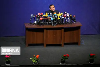 ستاد شهید سلیمانی