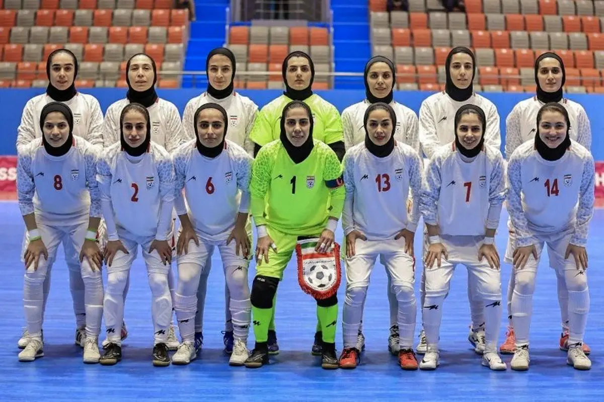 فیلیپین، میزبان اولین دوره جام جهانی تاریخ شد