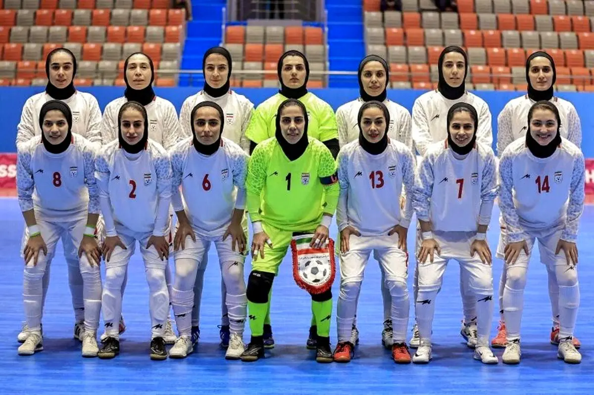 فیلیپین، میزبان اولین دوره جام جهانی تاریخ شد