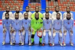 فیلیپین، میزبان اولین دوره جام جهانی تاریخ شد