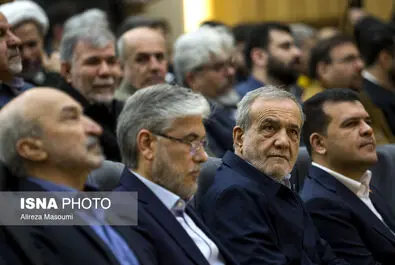 فارابی