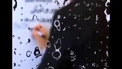 دستگیری عامل رژیم صهیونیستی برای تحریک به اغتشاش