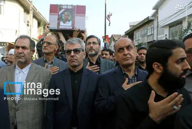 آستانه اشرفیه