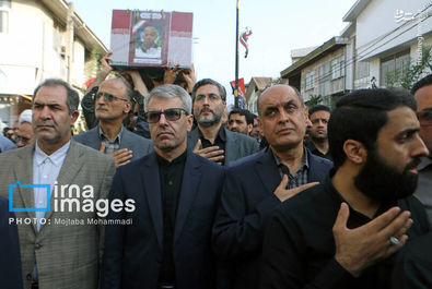 آستانه اشرفیه