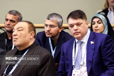 بریکس